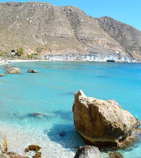 Photo 2 of Residential for sale in Nueva Almería - Cortijo Grande - Vega de Acá, Almería