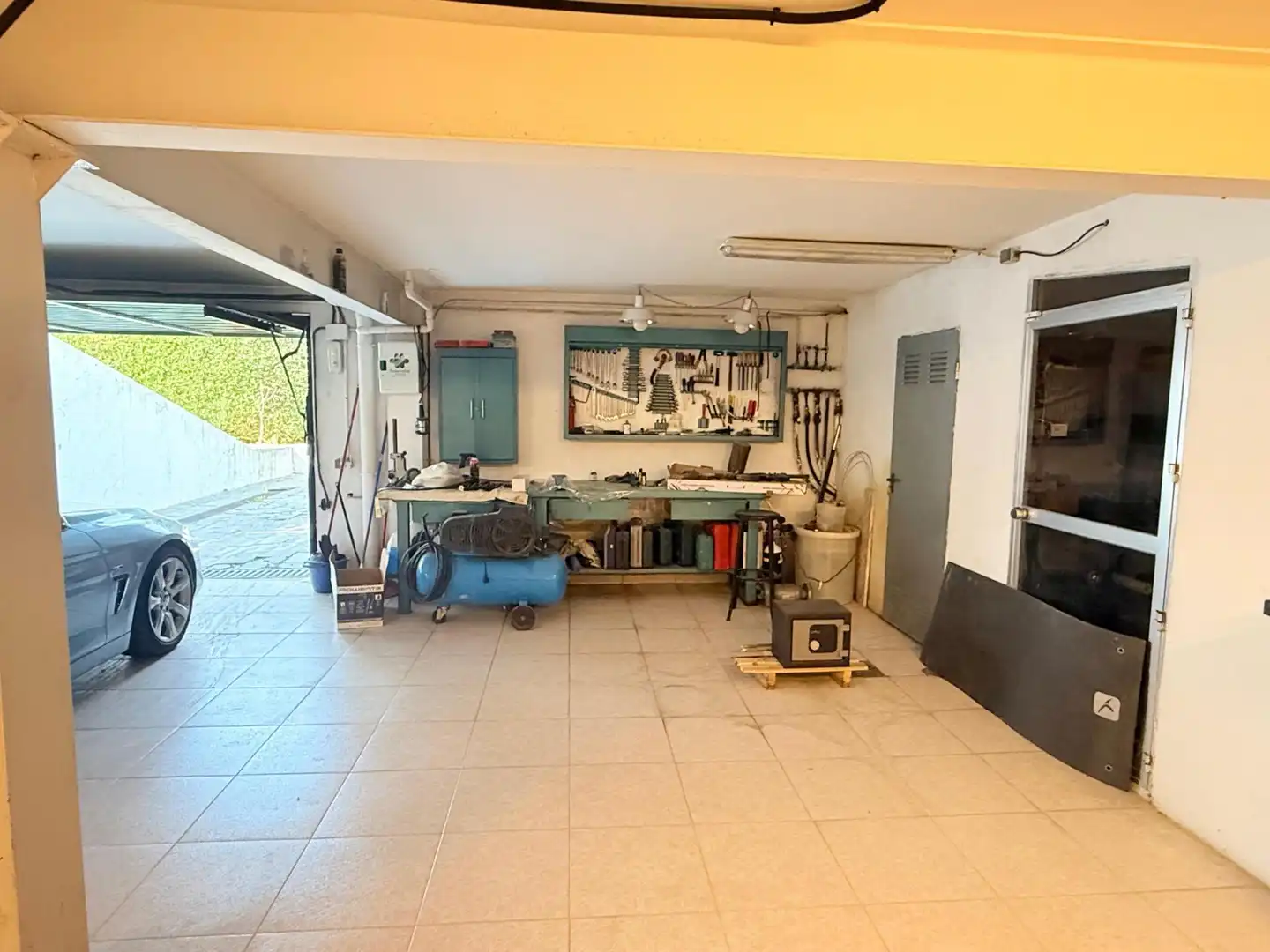 Casa o chalet en venta en Boadilla del Monte con Aire acondicionado, Calefacción y Piscina