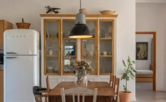 Casa en venda a Felanitx Poble, imagen 8