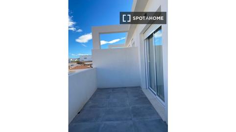 Foto 2 de Apartament per a compartir a Torre de Benagalbón, Rincón de la Victoria