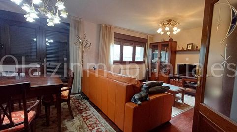 Foto 5 de Casa o chalet en venta en Valle de Mena, Burgos