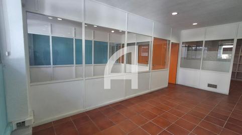 Photo 2 of Office to rent in Rúa Taboada Leal, Plaza España - Corte Inglés, Pontevedra