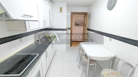 Foto 5 von Wohnungen zum Verkauf in San Millán - Ayuntamiento, Logroño