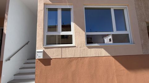 Foto 2 de Estudi en venda a Calle Montañeta, 38, Alberic, Valencia