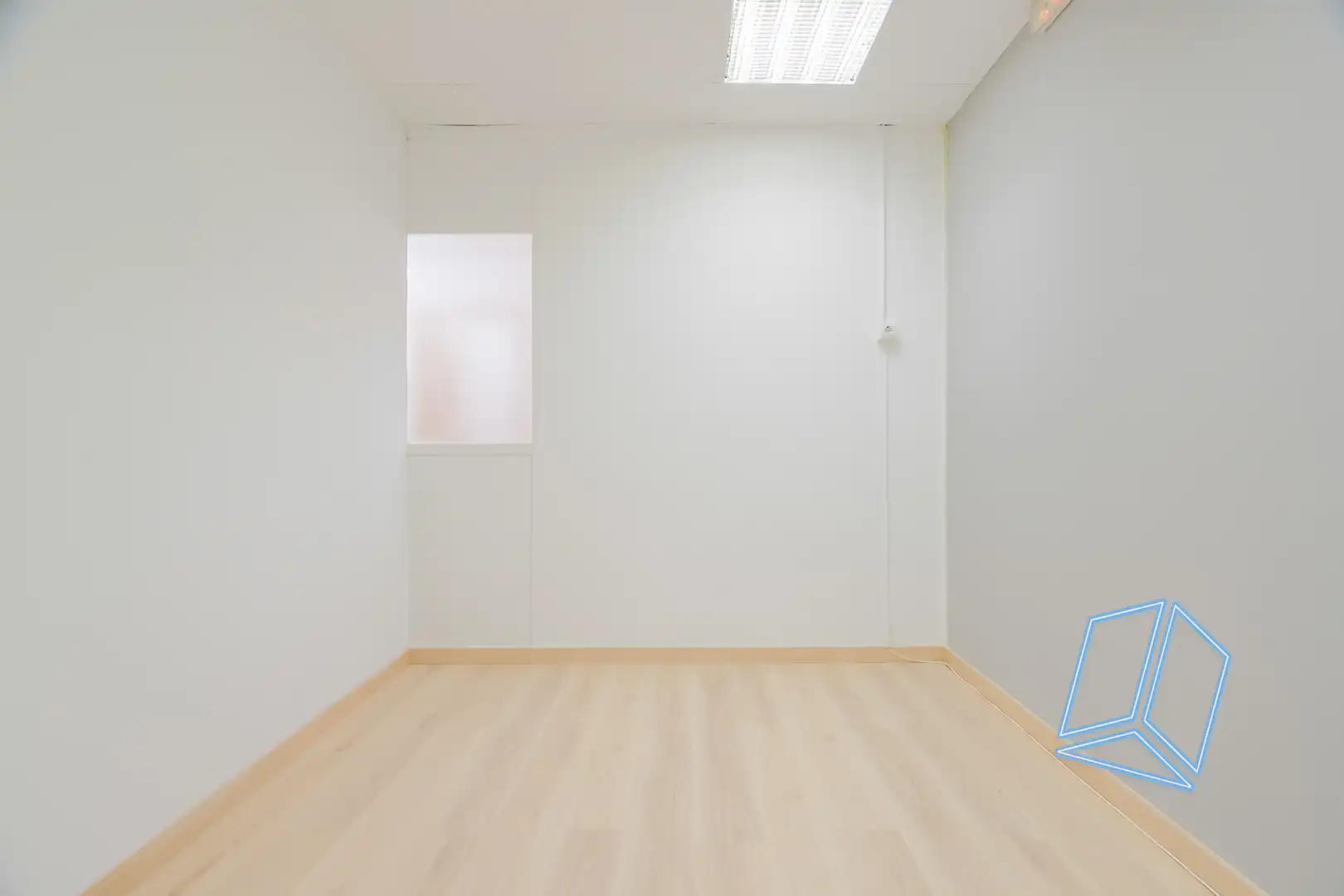 Local comercial en alquiler en Centre - Estació, imagen 13