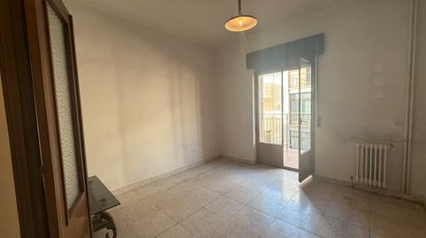 Foto 5 de Pis en venda a Centro - Plaza Mayor, Ciudad Real Capital