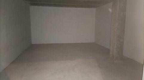 Photo 4 of Box room for sale in Velasquita, 8, Crucero, León