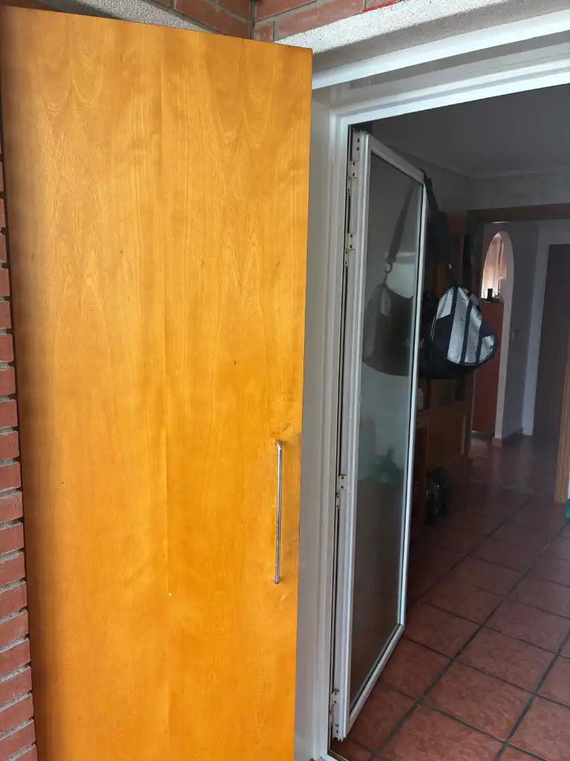 Pis en venda en Cerdanyola