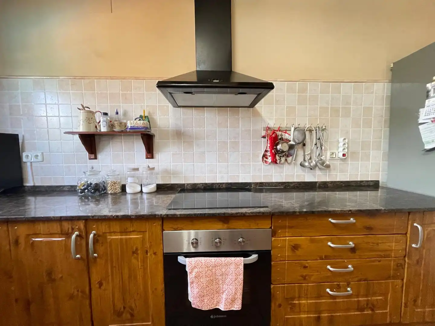 Villa avec piscine à vendre à MOSSEN ESTEVE FONT, imagen 30