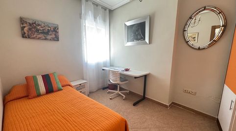 Foto 5 de Casa o xalet en venda a Andújar, Jaén