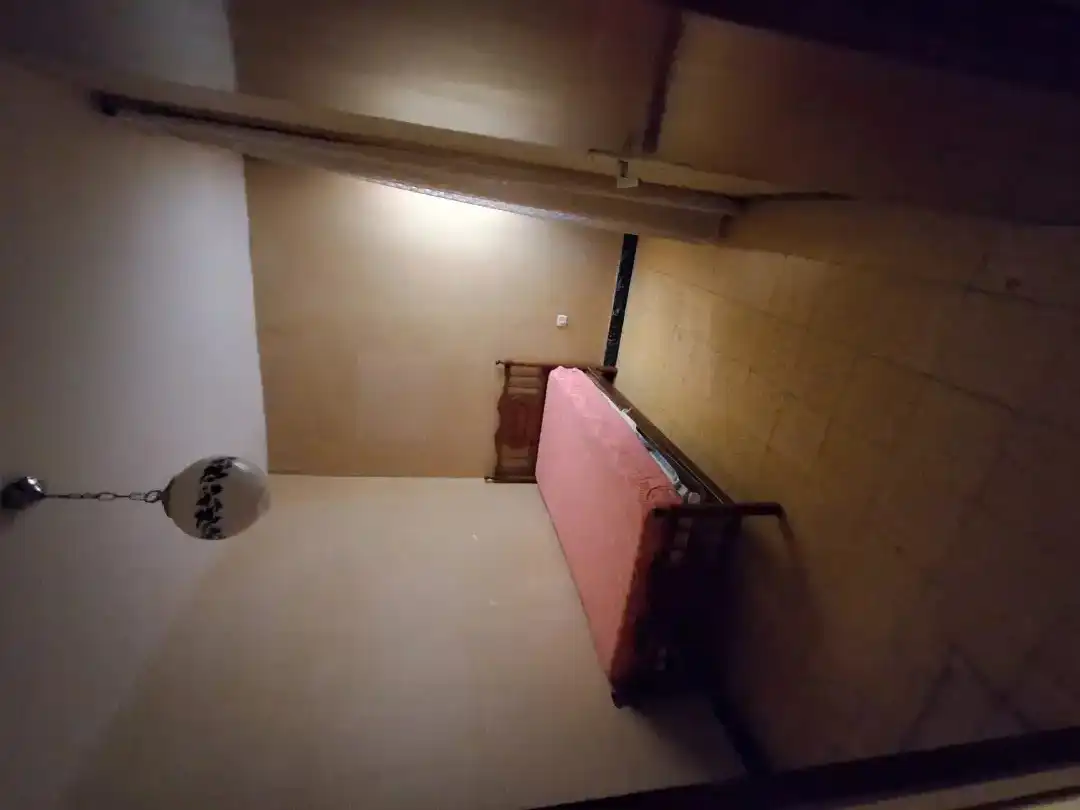 Casa o chalet en venta en Montbrió del Camp con Calefacción, Terraza y Horno