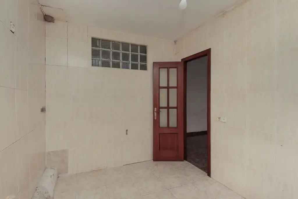Appartamento in vendita a C/ Estel, imagen 4