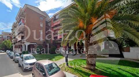 Photo 5 of Flat for sale in Humanes de Madrid, Madrid