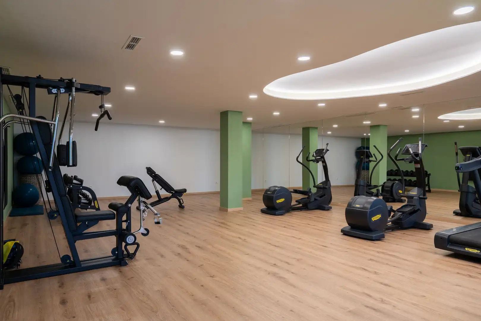 Apartment for sale in Riviera del Sol, imagen 25