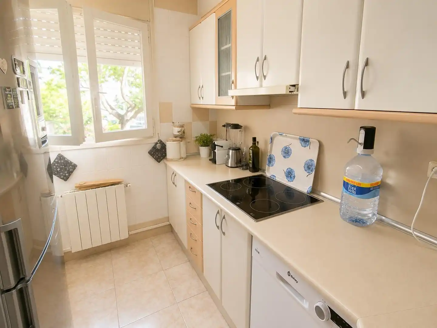 Casa adosada en venta en Calle PINS DEL CINTET ELS, Pla de Maset - Cap de Salou