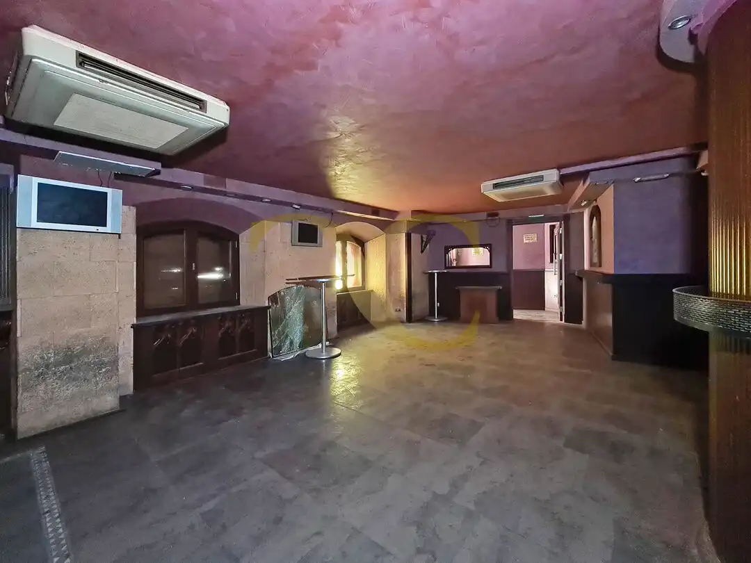 Business premises for sale in Calle Ildefonso Martínez, imagen 3