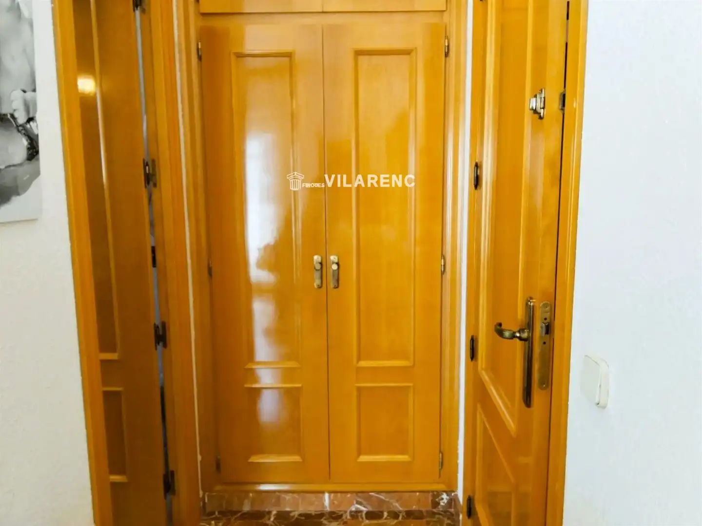 Villa avec piscine à vendre à HIPOCRATES, imagen 40