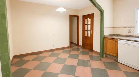 Foto 4 de Casa o xalet en venda a Boyaca, La Hacienda - Nueva Andalucía, Dos Hermanas