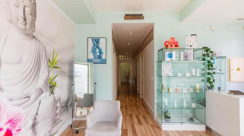 Photo 4 of Premises for sale in Calle Rio Miño, Cobatillas, Murcia