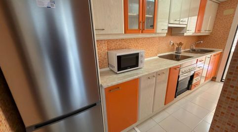 Foto 2 de Habitación en Arcos, Madrid Capital