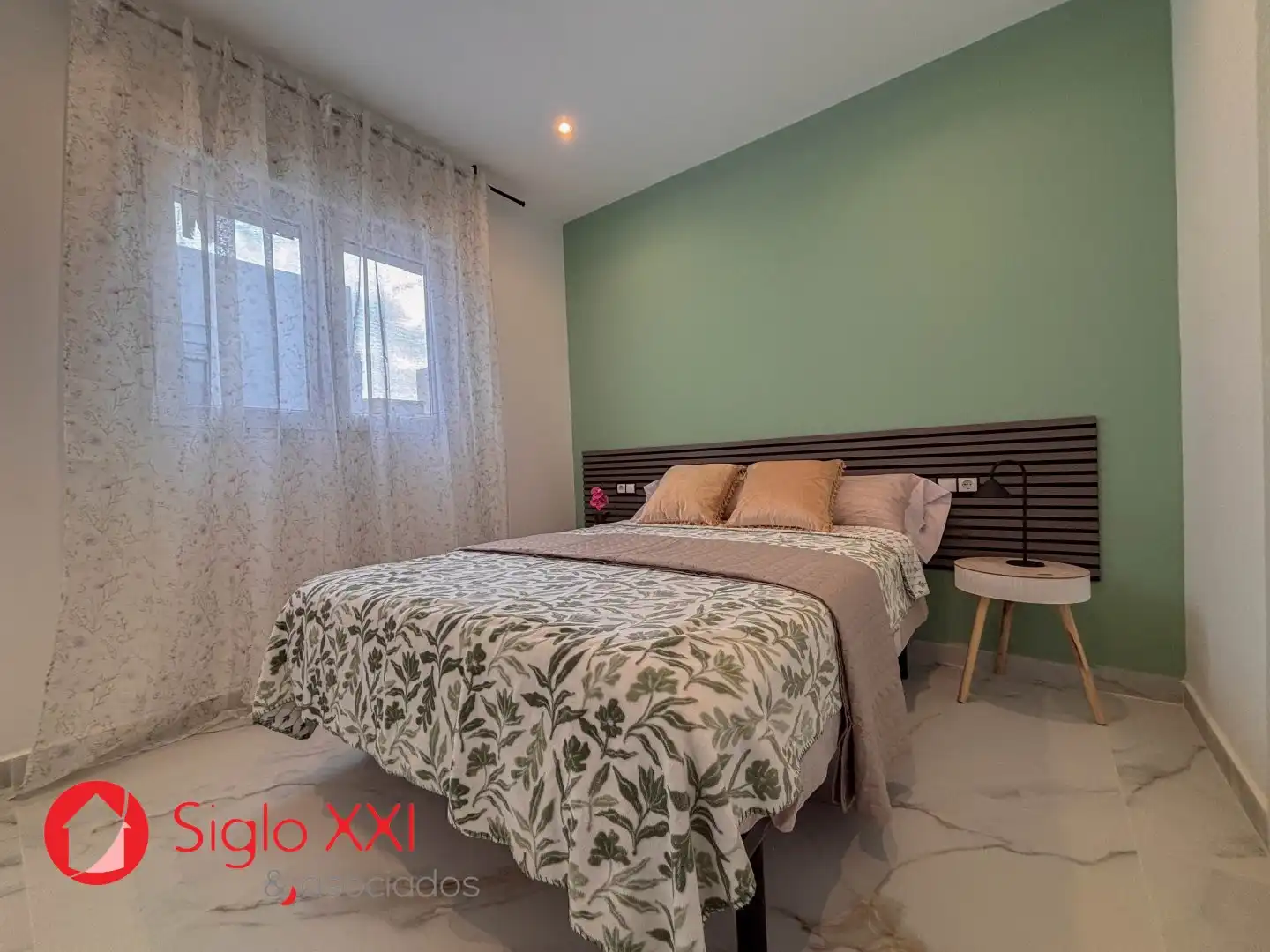 Casa en venta en Centro, imagen 22