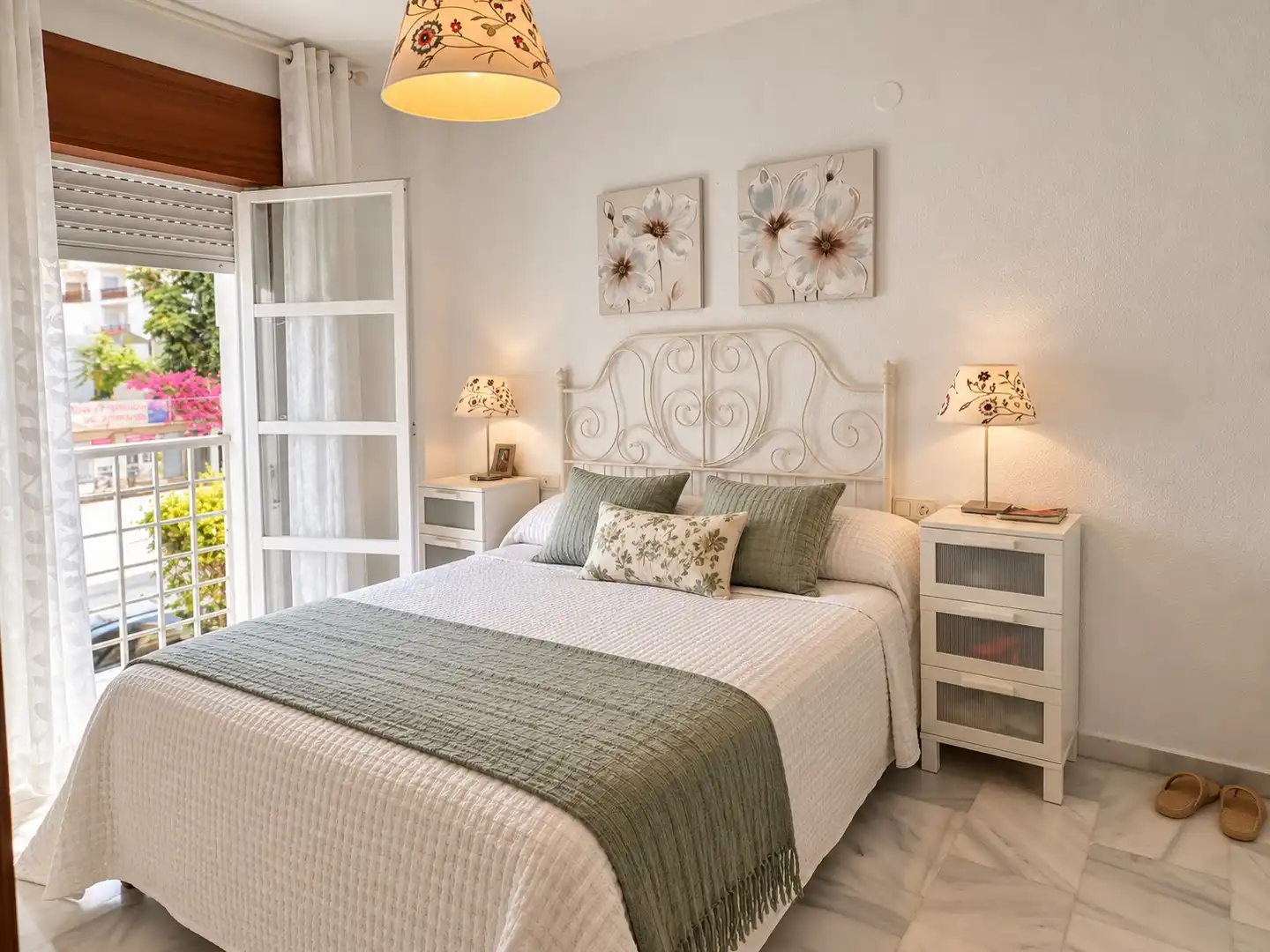 Flat for sale in Carretera Almería 102, imagen 11