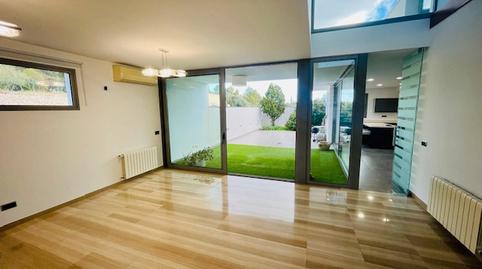 Photo 2 of House or chalet to rent in Carrer Doctor Fleming, Lloseta, Illes Balears