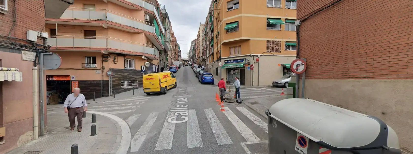 Terrenys i solars en venda a Roma, imagen 4