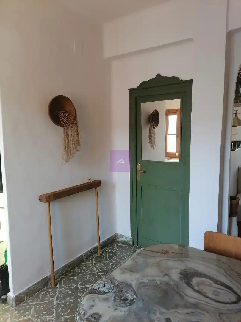 Apartament en venda en Cullera amb Moblat i Balcó