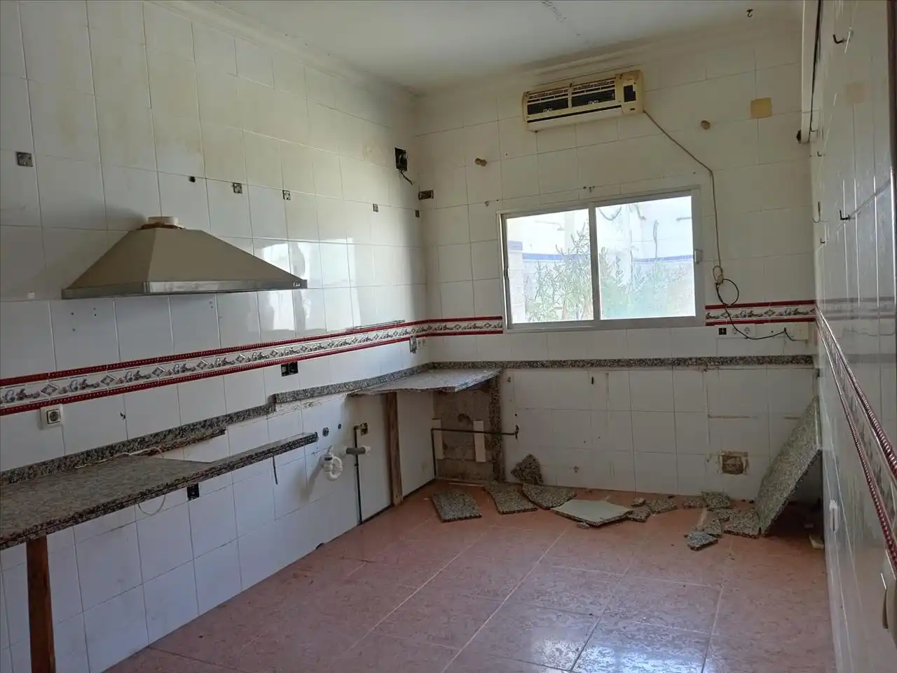 Terraced house for sale in Calle Manzanilla, imagen 5