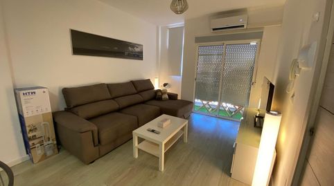 Photo 4 of Flat for rent in Mencey Bencomo, La Salud, Santa Cruz de Tenerife Capital
