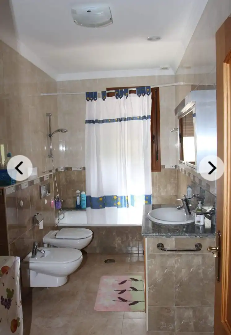 Casa in vendita a Avenida de la Fuentezuela, imagen 17