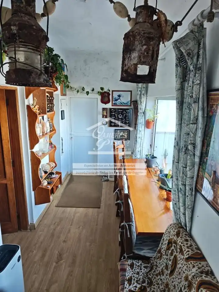 Kitchen of Ground floor for sale in Gáldar
