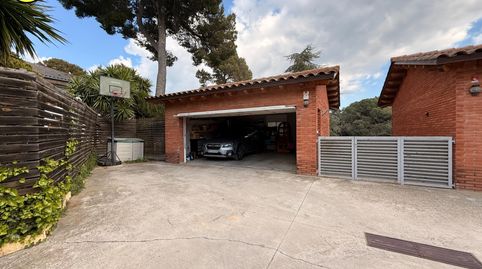 Foto 5 von Haus oder Chalet zum Verkauf in L'Ametlla del Vallès, Barcelona