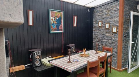 Foto 4 de Pis en venda a Rúa Barrancón, 150, Becerreá, Lugo