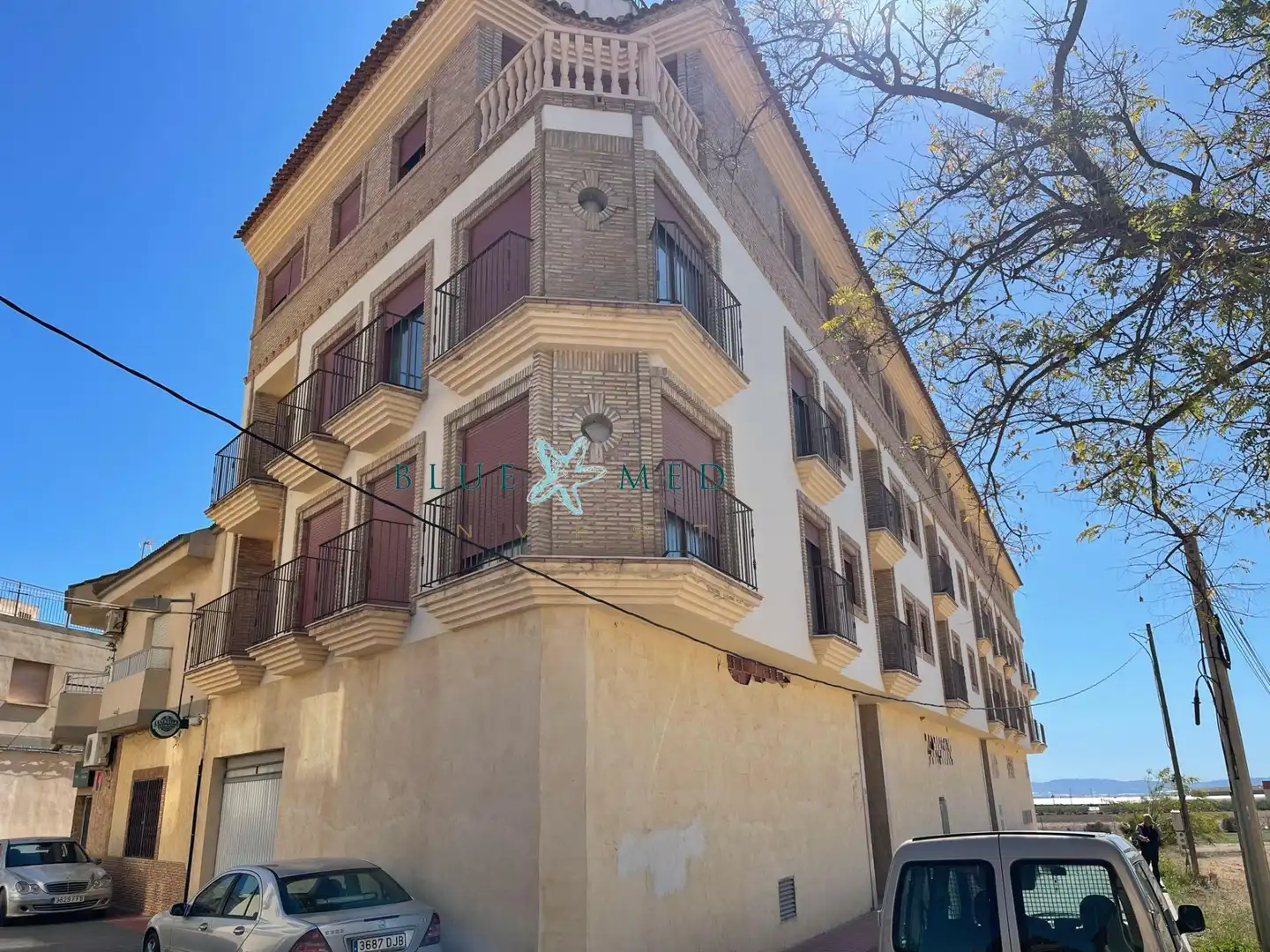 Apartment with lift for sale in iglesia, imagen 24