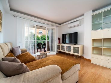 Appartement à vendre à PINS