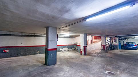 Photo 2 of Garage to rent in Carrer Sant Joan, Centre Vila, Barcelona