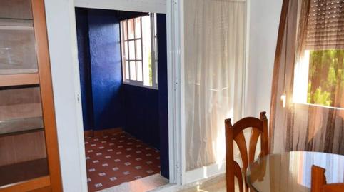Photo 4 of Flat for sale in San García, Algeciras