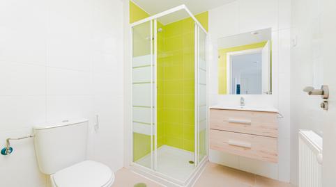 Foto 5 de Piso en venta en Castilla y León, 9, Primera Fase - Nuevo Tres Cantos, Madrid