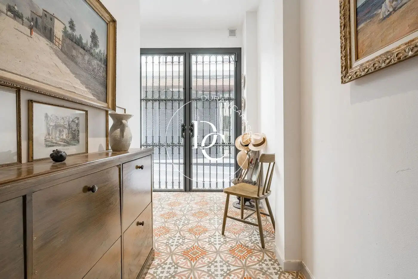 Haus zum Verkauf in Carrer Nou, imagen 6