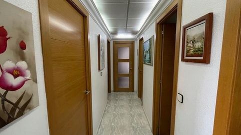 Foto 5 de Casa o chalet en venta en Santa Ana, Cartagena