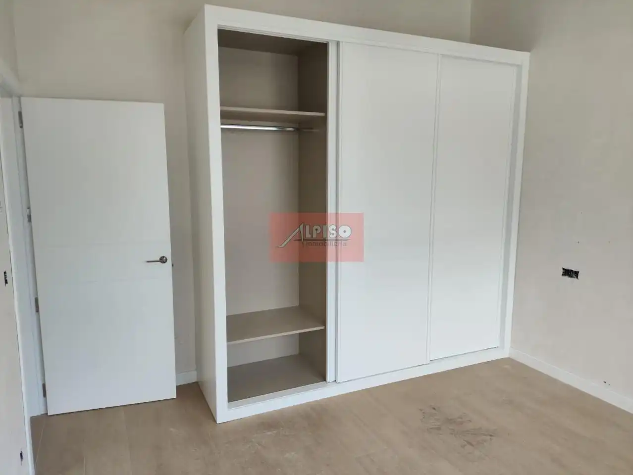 Bedroom of Houses for sale in Ourense Capital   with Heating, Private garden and Terrace