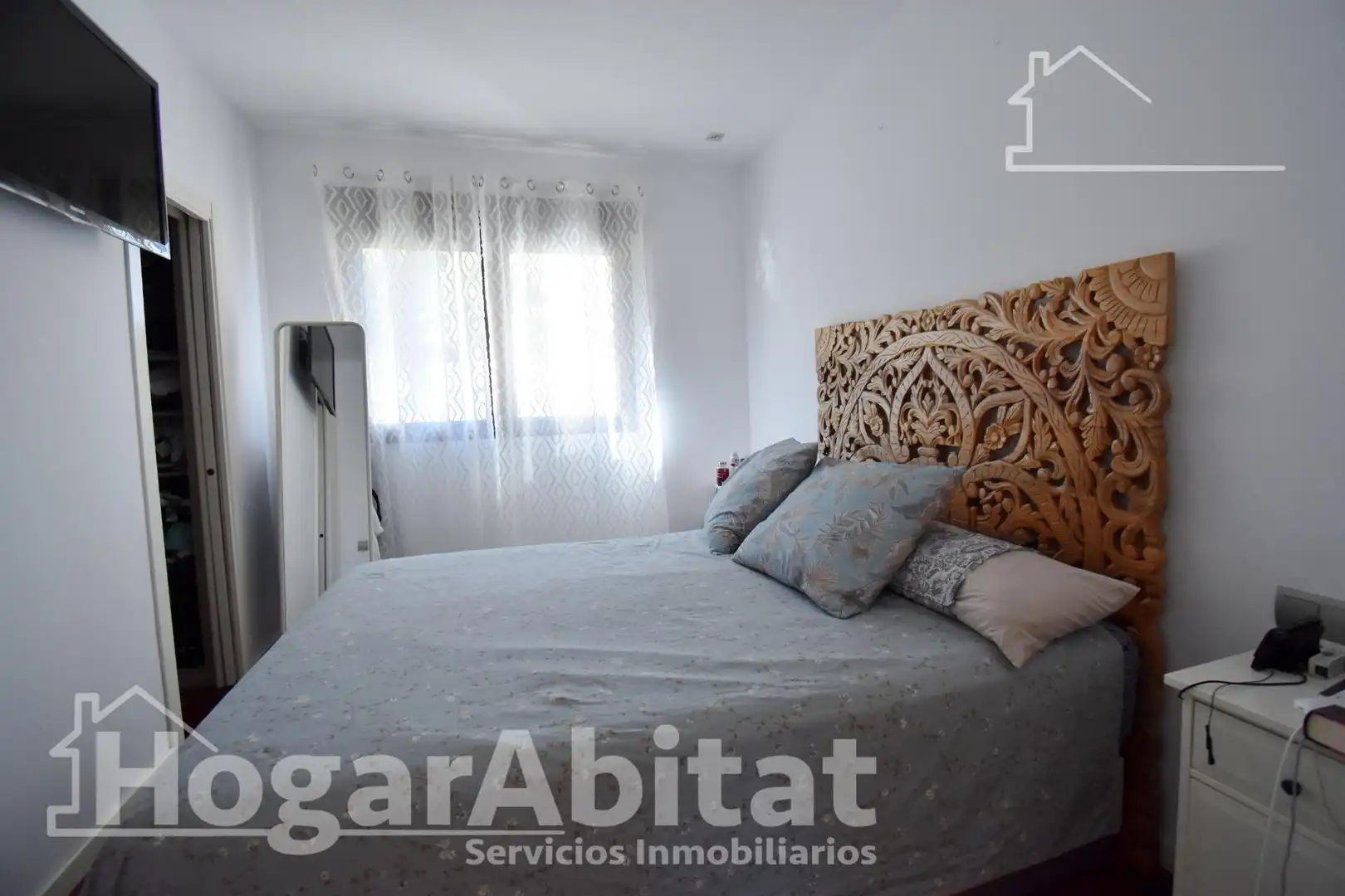 Villa avec piscine à vendre à Calle Té de Roca, imagen 33