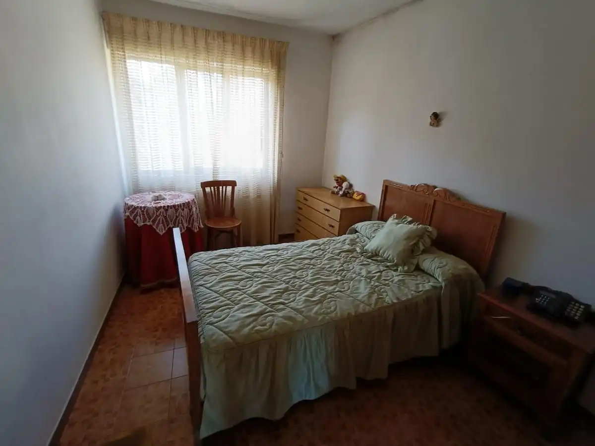 House with garden for sale in Vibaña - Ardisana - Caldueño, imagen 37