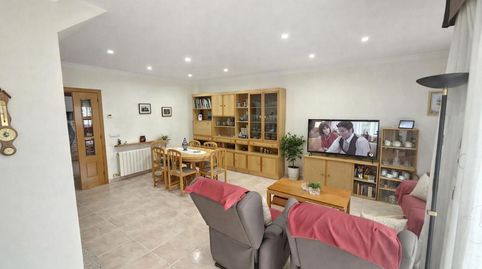 Foto 5 de Casa adosada en venta en Nucli Urbà, Esparreguera
