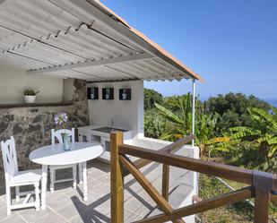 House or chalet to rent in Las Cuevas - Los Gómez