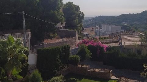 Photo 2 of Houses for sale in Gilet, Valencia