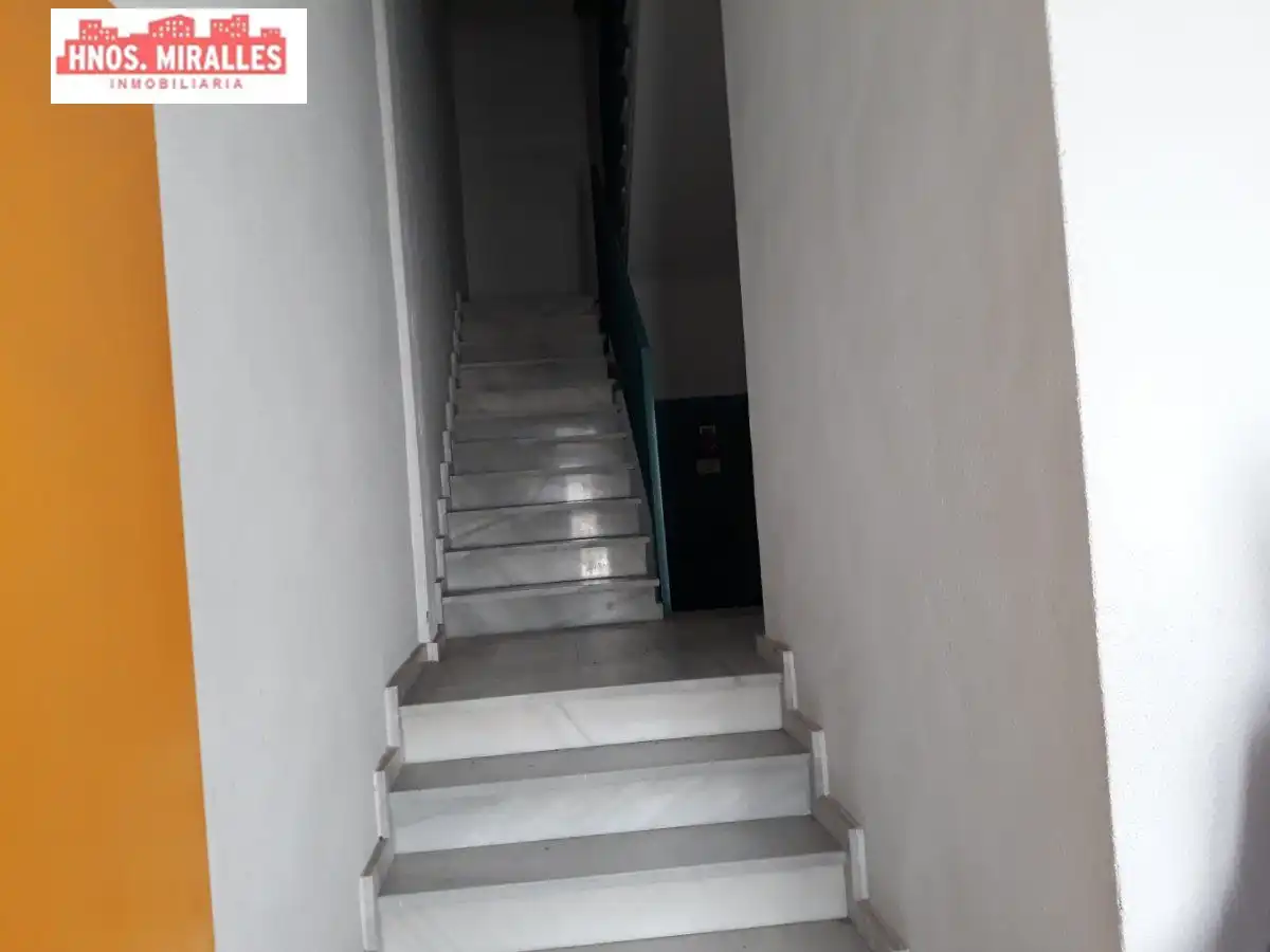 Nave industrielle à vendre à Elche ciudad, imagen 17