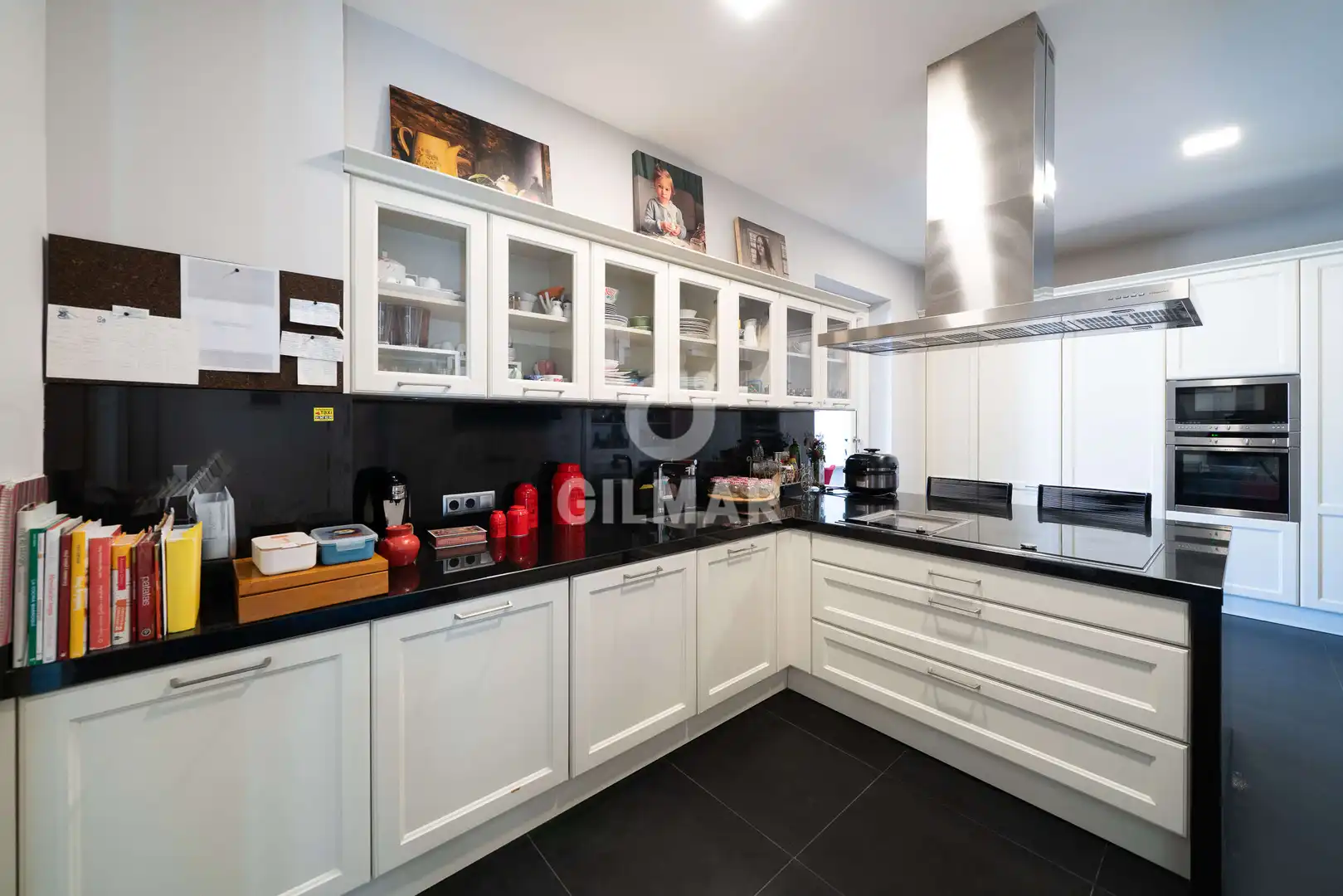 Piso con ascensor en venta en Centro, imagen 18